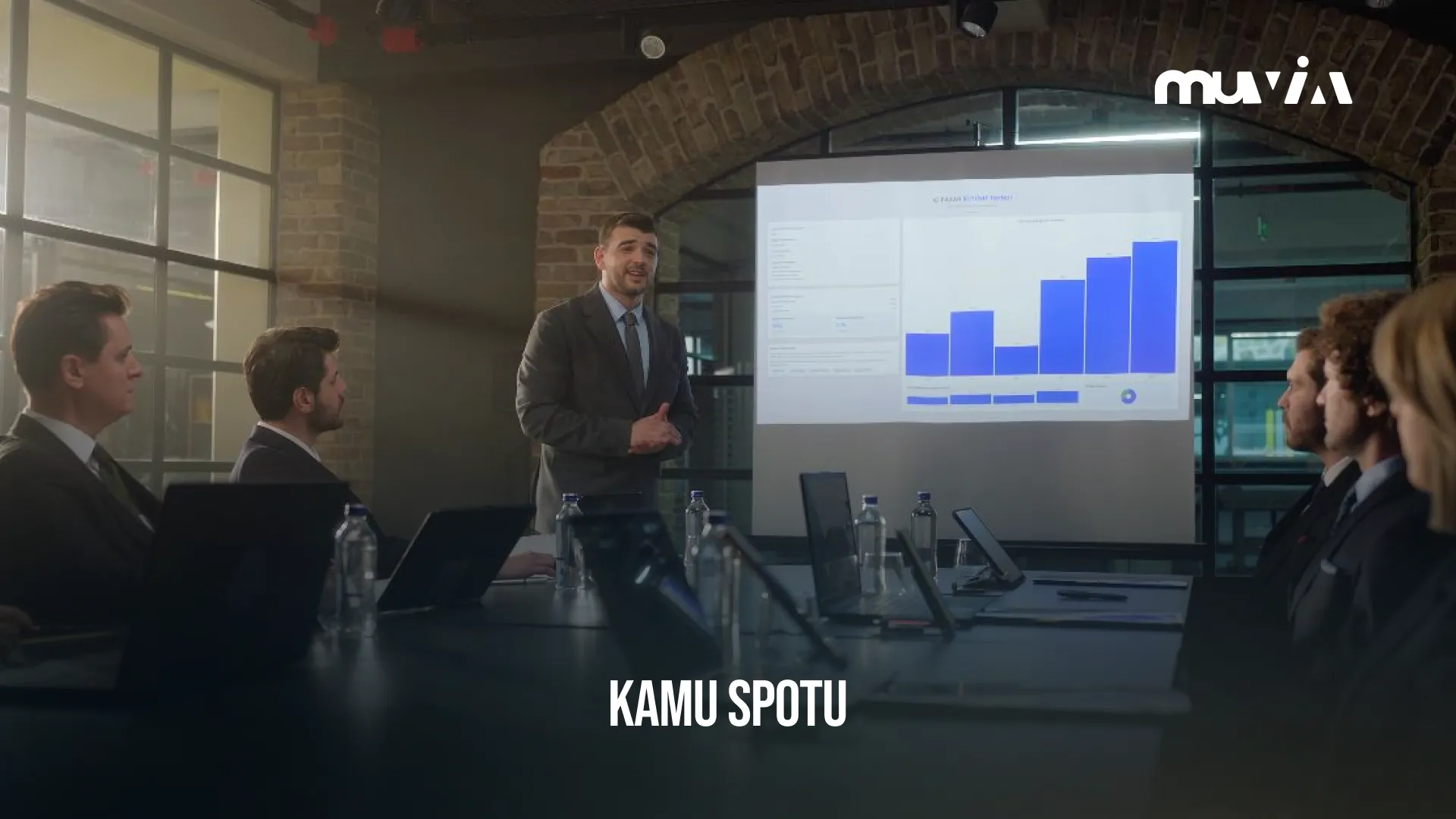 Kamu Spotu 1