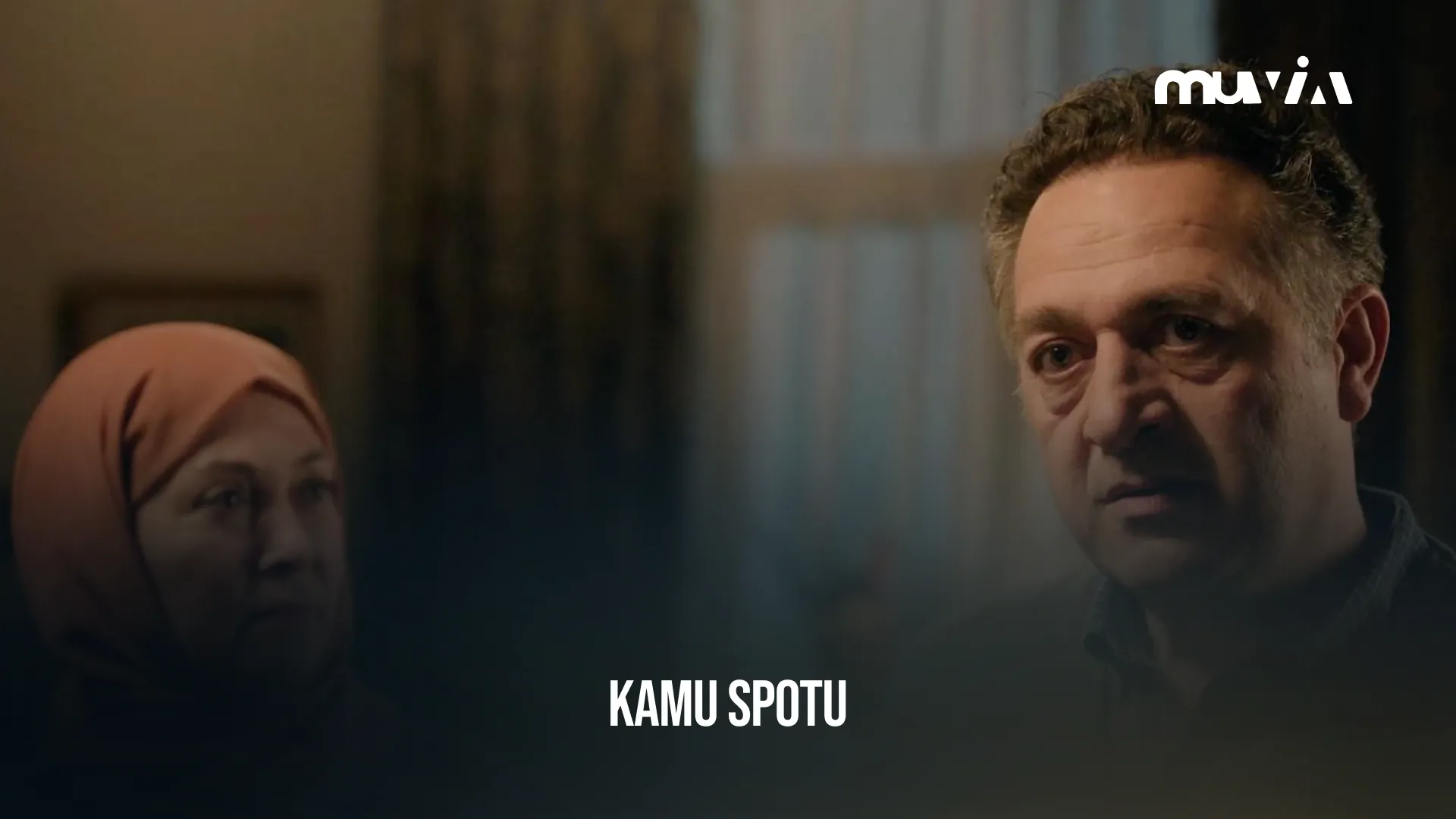 Kamu Spotu 4