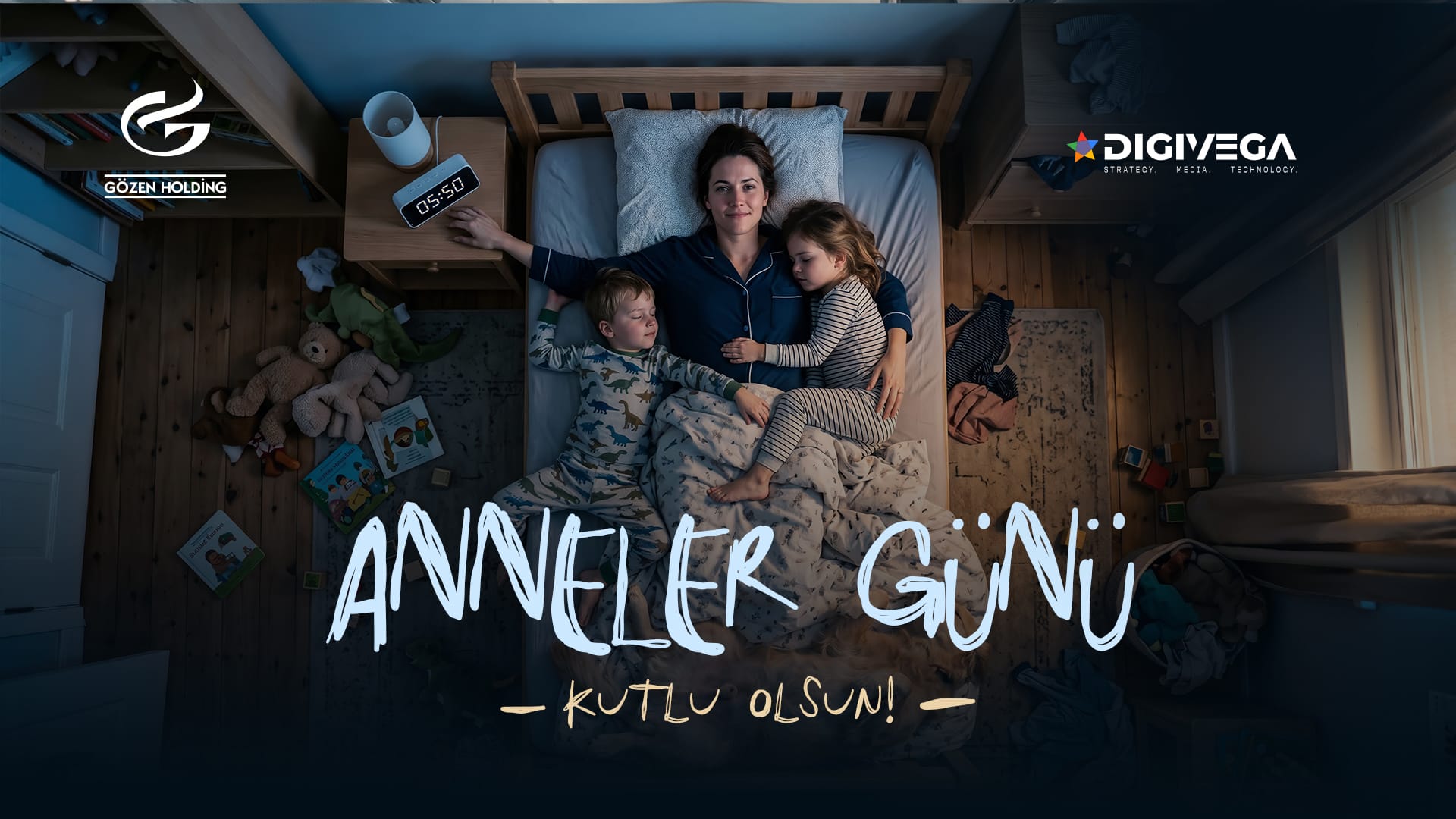 Yapay zeka & Animasyonlar 1
